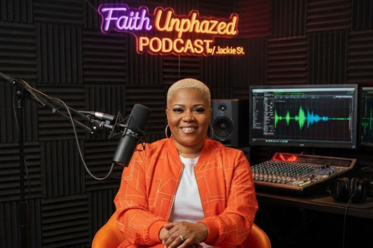 Sandpapered To Soaring